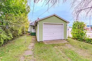 618 Forest St, Wausau, WI 54403 - Photo 7