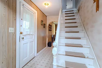618 Forest Street, Wausau, WI 54403 - Photo 31