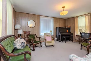 618 Forest St, Wausau, WI 54403 - Photo 15