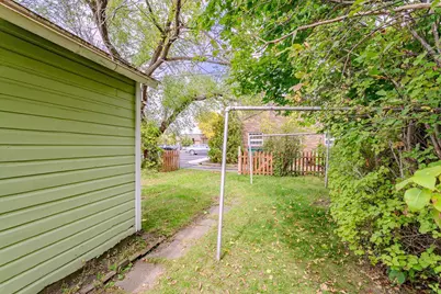 618 Forest Street, Wausau, WI 54403 - Photo 9