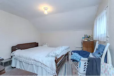 618 Forest Street, Wausau, WI 54403 - Photo 39
