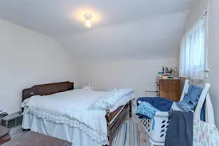 618 Forest St, Wausau, WI 54403 - Photo 39