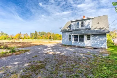 505 Ring Road, Mosinee, WI 54455 - Photo 35