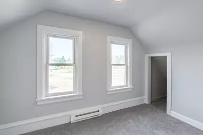 505 Ring Road, Mosinee, WI 54455 - Photo 27
