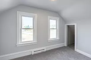 505 Ring Rd, Mosinee, WI 54455 - Photo 27