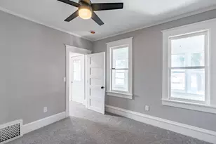 505 Ring Rd, Mosinee, WI 54455 - Photo 11