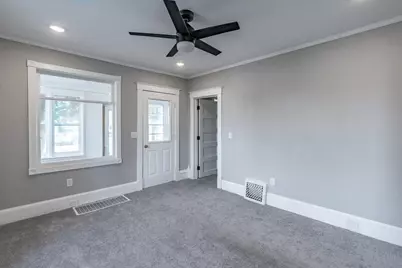 505 Ring Road, Mosinee, WI 54455 - Photo 9