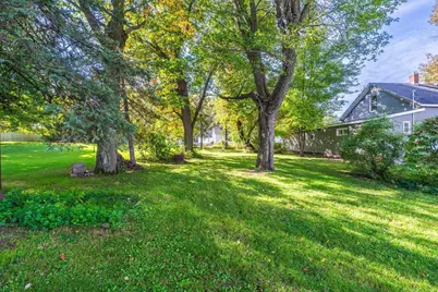 505 Ring Road, Mosinee, WI 54455 - Photo 39
