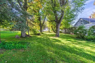 505 Ring Rd, Mosinee, WI 54455 - Photo 39