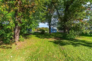 505 Ring Rd, Mosinee, WI 54455 - Photo 41