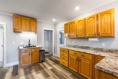 505 Ring Road, Mosinee, WI 54455 - Photo 15