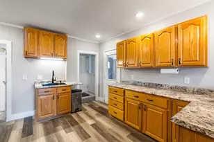 505 Ring Rd, Mosinee, WI 54455 - Photo 15