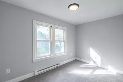 505 Ring Road, Mosinee, WI 54455 - Photo 25