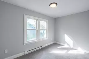 505 Ring Rd, Mosinee, WI 54455 - Photo 25