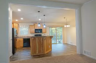 W5084 County Road O, Medford, WI 54451 - Photo 5