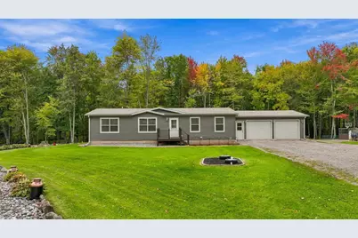 W5084 County Road O, Medford, WI 54451 - Photo 23