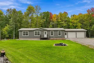 W5084 County Road O, Medford, WI 54451 - Photo 23