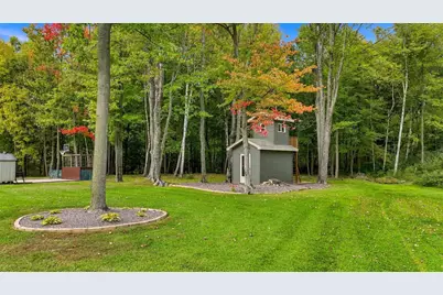 W5084 County Road O, Medford, WI 54451 - Photo 31