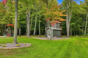 W5084 County Road O, Medford, WI 54451 - Photo 31