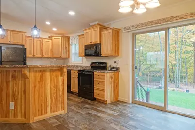 W5084 County Road O, Medford, WI 54451 - Photo 3
