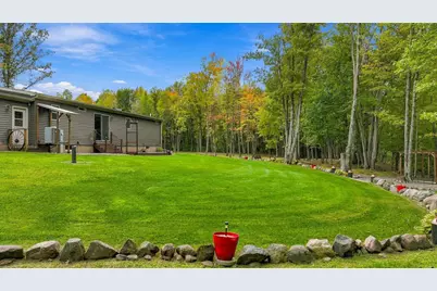 W5084 County Road O, Medford, WI 54451 - Photo 33