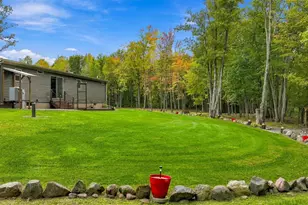 W5084 County Road O, Medford, WI 54451 - Photo 33