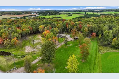 W5084 County Road O, Medford, WI 54451 - Photo 39