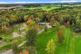 W5084 County Road O, Medford, WI 54451 - Photo 39