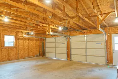 W5084 County Road O, Medford, WI 54451 - Photo 21