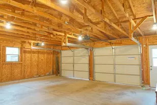 W5084 County Road O, Medford, WI 54451 - Photo 21