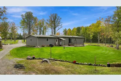 W5084 County Road O, Medford, WI 54451 - Photo 29