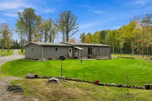 W5084 County Road O, Medford, WI 54451 - Photo 29