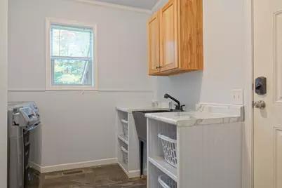 W5084 County Road O, Medford, WI 54451 - Photo 17