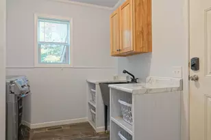 W5084 County Road O, Medford, WI 54451 - Photo 17