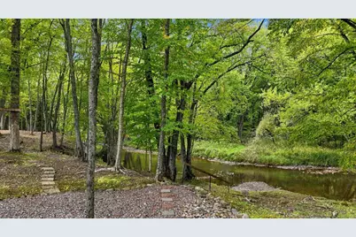 W5084 County Road O, Medford, WI 54451 - Photo 45