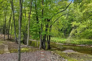 W5084 County Road O, Medford, WI 54451 - Photo 45