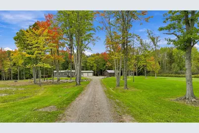 W5084 County Road O, Medford, WI 54451 - Photo 37