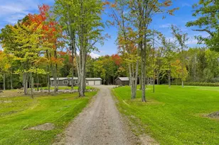 W5084 County Road O, Medford, WI 54451 - Photo 37