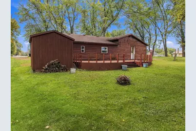 311 Pine Street, Granton, WI 54436 - Photo 25