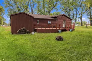 311 Pine St, Granton, WI 54436 - Photo 25
