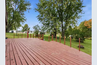 311 Pine Street, Granton, WI 54436 - Photo 23