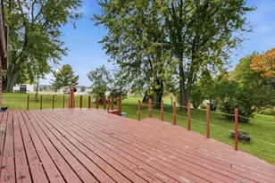 311 Pine St, Granton, WI 54436 - Photo 23
