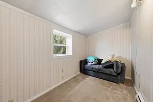 311 Pine St, Granton, WI 54436 - Photo 13