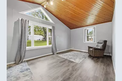 311 Pine Street, Granton, WI 54436 - Photo 3