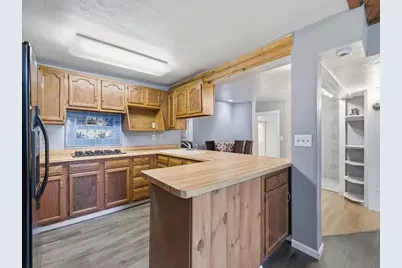 311 Pine Street, Granton, WI 54436 - Photo 7