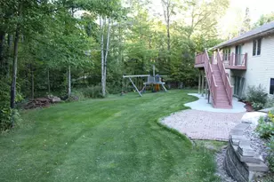 223018 Firethorn Rd, Wausau, WI 54401 - Photo 29