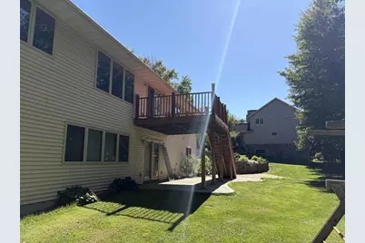223018 Firethorn Road, Wausau, WI 54401 - Photo 3