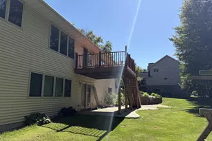 223018 Firethorn Rd, Wausau, WI 54401 - Photo 3