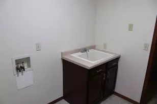 223018 Firethorn Rd, Wausau, WI 54401 - Photo 25