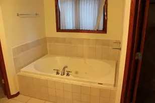 223018 Firethorn Rd, Wausau, WI 54401 - Photo 11